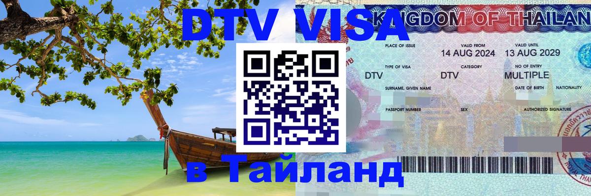Оформление DTV визы под ключ: стоимость и тарифы, только загранпаспорт - 